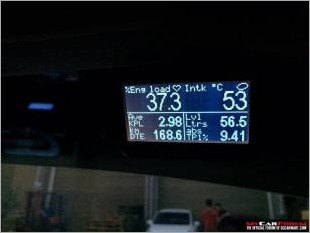 https://www.mycarforum.com/uploads/sgcarstore/data/1/ultra gauge_1.jpg